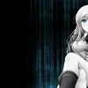 mef_trr