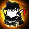 yassin.ff23