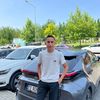 kadir.aslan.7272