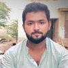 asad.virk67