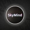 skymindtm