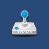 Stickx🕹