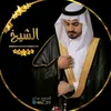 user44076215635874