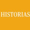 Historias