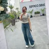 inhphng337