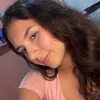 dudasiilva001