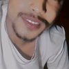 md.robi.khan821