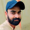 nalainfatma02