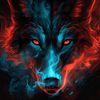 soulwolf30