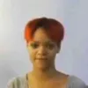 namematthew_