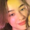 ayu sri rezeki