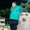 mohamedsakr809