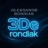 3de.rondiak