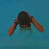 jjade.ballestra