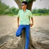 md.jahir.miya2