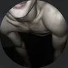 _.spider.1