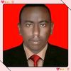altuom.hassan.has7