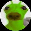 nature_bot
