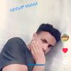 user61280793570445