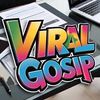 Viral Gosip