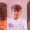 user91727650261061