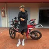 ale118703