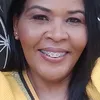 filha.do.rei.jesu794
