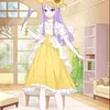 lailalaila95719