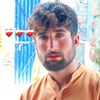 m.shahbeer4