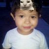 .nehemiah.rico