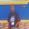 smartking61
