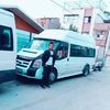 user7012023927972