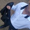 luis_carlos363