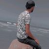 user4733831463187