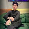 muhsin.nazeer
