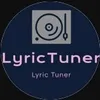 LyricTuner