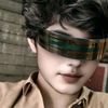 ABUBAKR EDITOR
