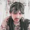 gulbadinzadran111