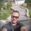 adil.laalej