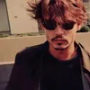 ﮼جاک   ﮼سپارۆ 🏴‍☠️✨