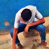 user4990157319371