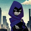 purpurastore_