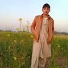 user6009795183750