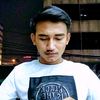 adiit0018