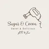 sugarcocoa3