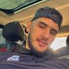 ＫＡＲＩＭ ⭐️