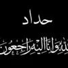 user4281015951283