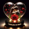user1972568681756