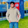 parwiz.ahamdi