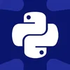 python.expert